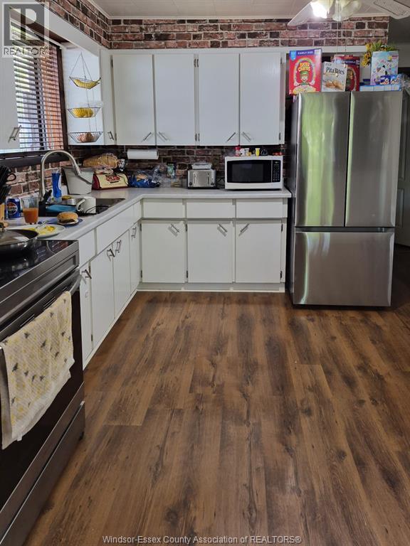 Additional image 4 of 3764 Matchett Road, Windsor, ON, N9C2A2