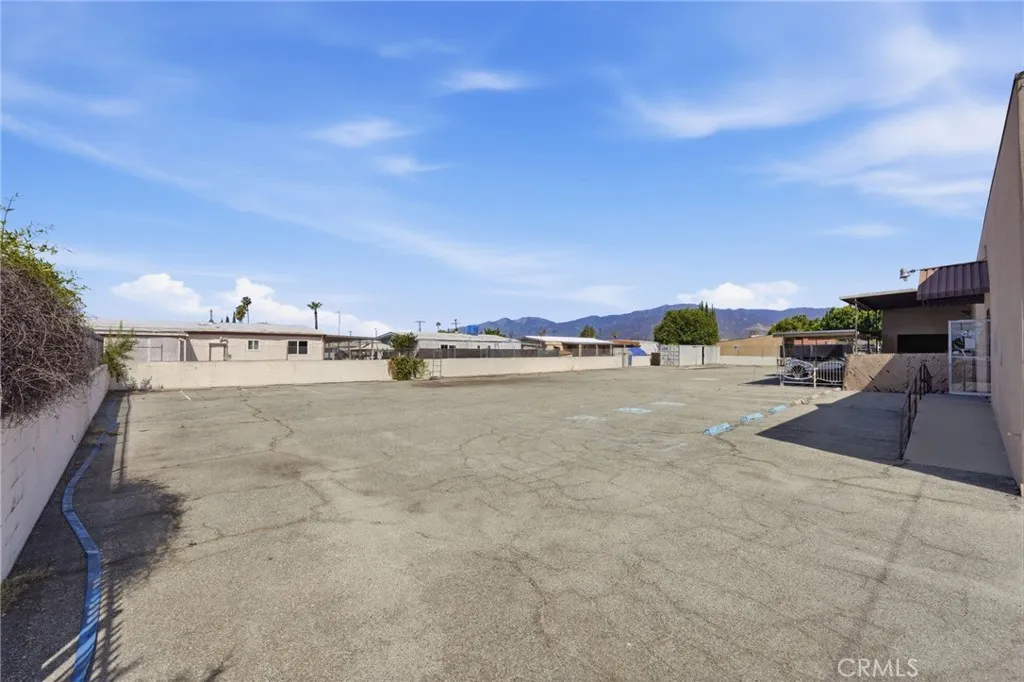 Additional image 55 of 945 N Azusa Ave, Covina, CA 91722