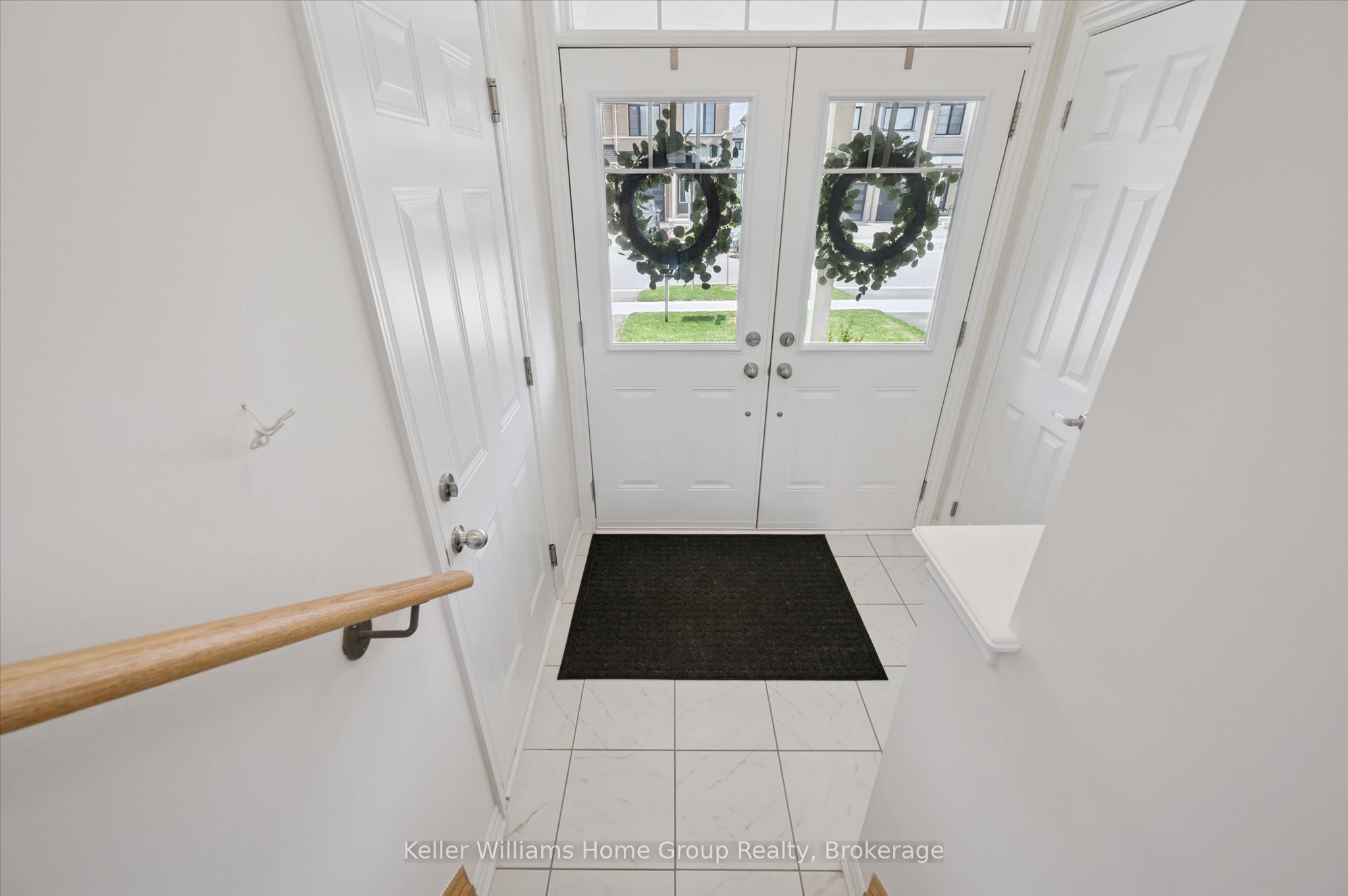 Additional image 5 of 43 Povey Road, Centre Wellington, ON, N1M 0J5