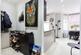 Additional image 6 of Alexandra Park Road, London, N22