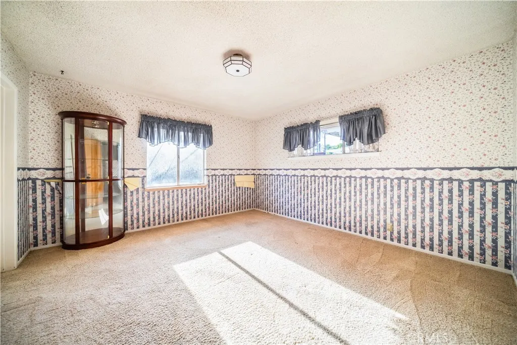 Additional image 24 of 10339 Maybrook Ave, Whittier, CA 90603