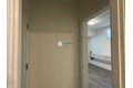 Additional image 6 of 230 Walnut St Apt 41B, Newton, MA, 02460