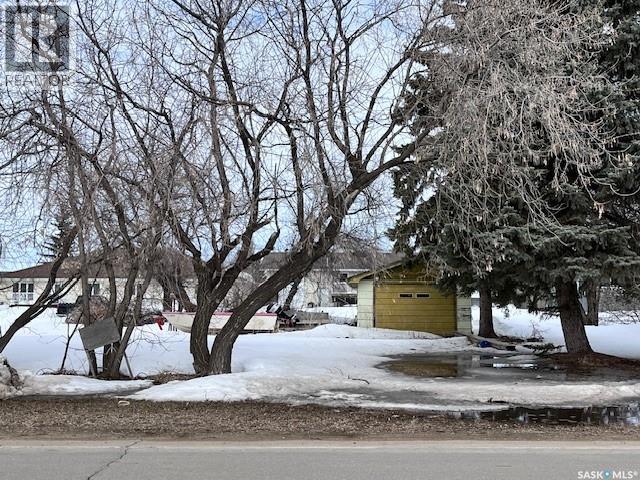112-114 McDonald AVENUE E