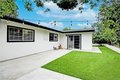 Additional image 52 of 641 Joann St, Costa Mesa, CA, 92627