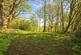 Additional image 29 of The Ormrods, Bury, Greater Manchester, BL9