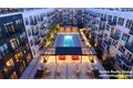 Additional image 5 of 1760 Revere Beach Pkwy Unit 1407, Everett, MA, 02149