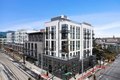 500 Broadway, Seattle, WA, 98122 photo 3