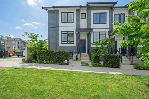 Additional image 7 of 82-2075 Oak Meadows Drive, Surrey, BC, V3Z 1J6