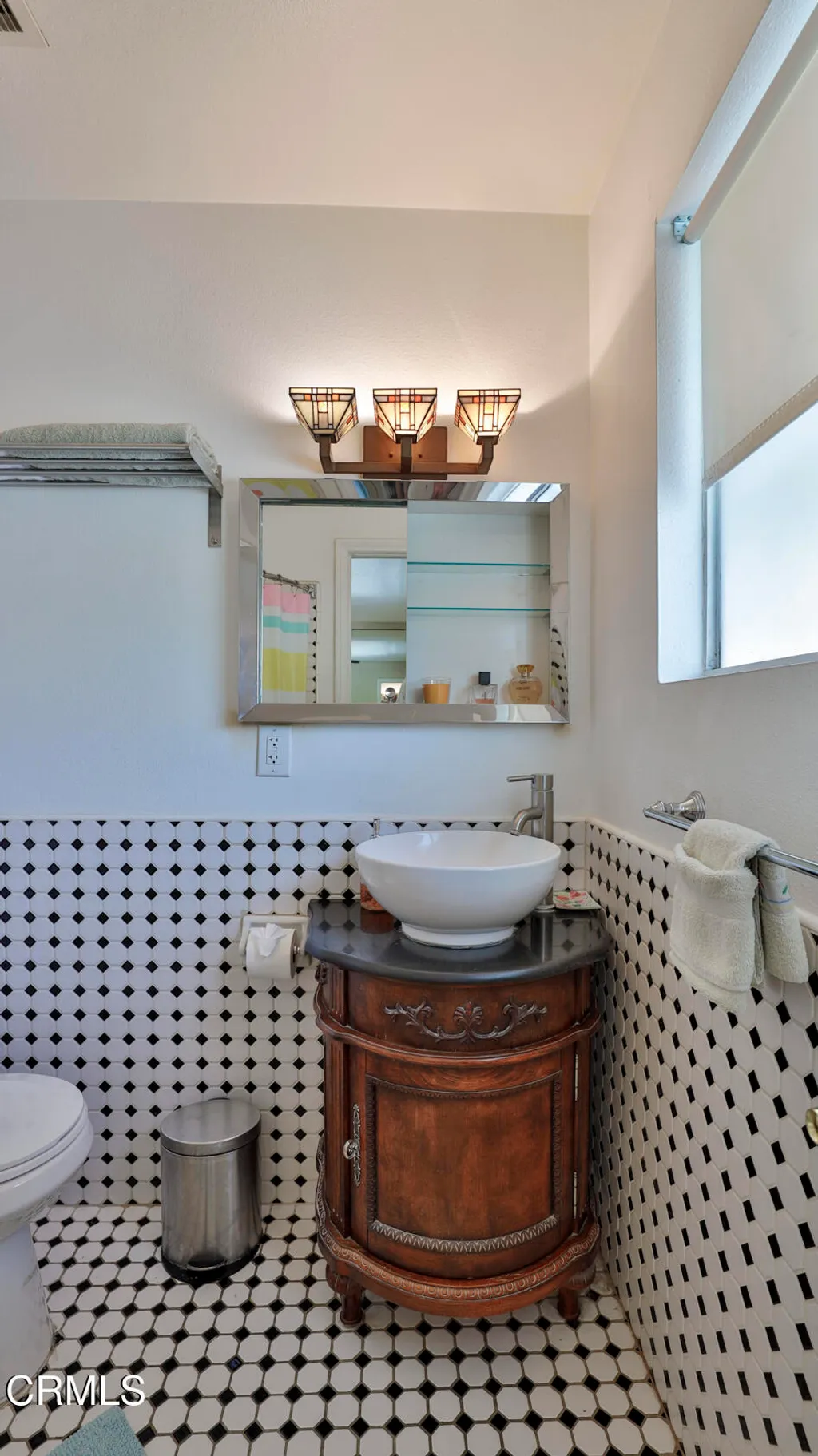 Additional image 14 of 70121 Sun Valley Drive, Rancho Mirage, CA 92270
