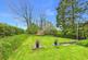 Additional image 23 of Freshwater East Road, Lamphey, SA71