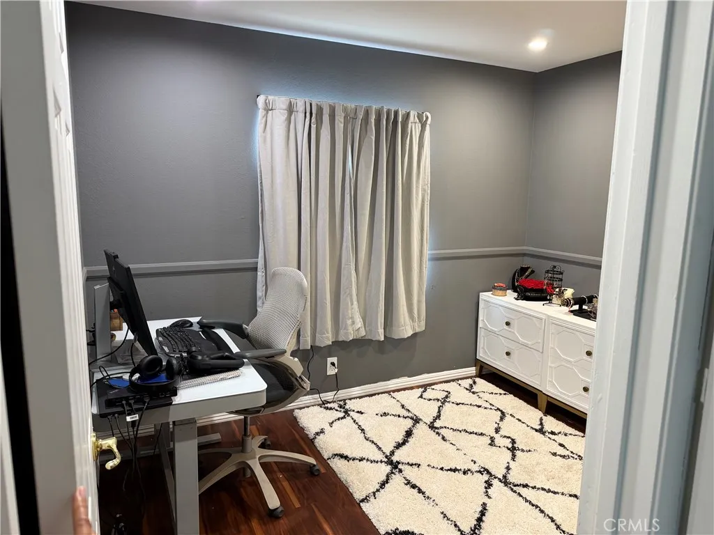 Additional image 45 of 201 S Brookside Court, Anaheim, CA 92808