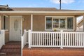 Additional image 3 of 14346 Plantana Dr, La Mirada, CA, 90638