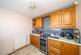 Additional image 10 of Well Lane, Walsall WS6