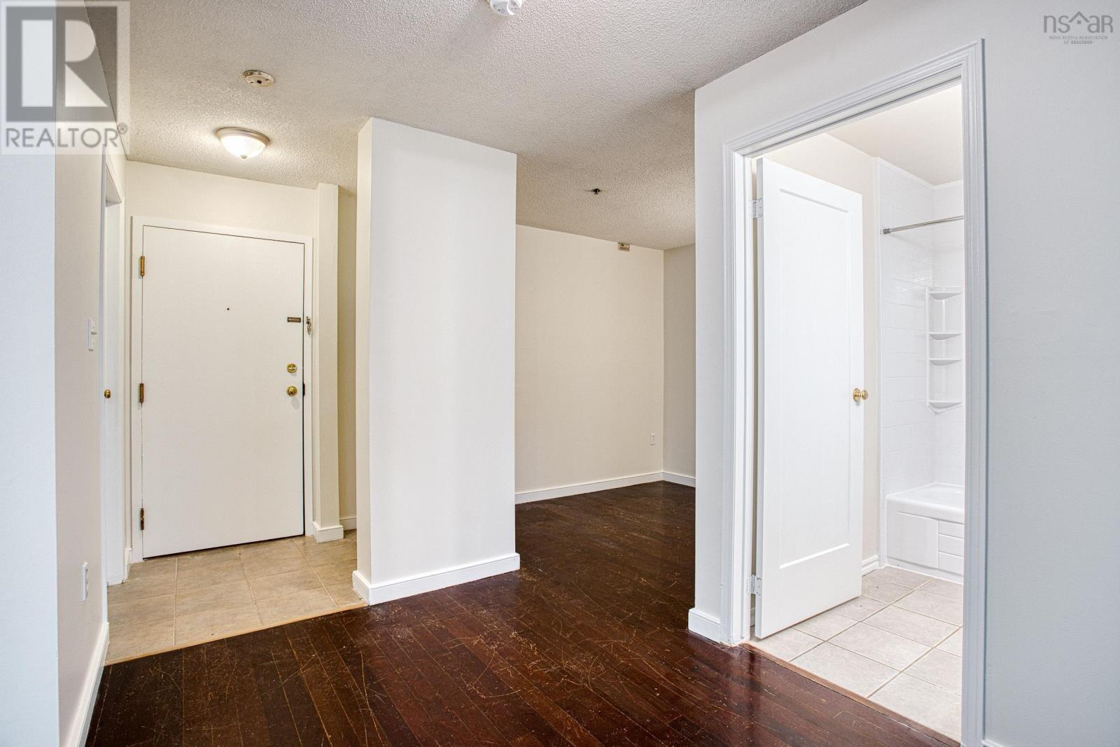 Additional image 6 of 220-3700 John Parr Drive, Halifax, NS, B3J5V4