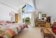 Additional image 14 of Green Lane, Warborough, Wallingford, Oxfordshire, OX10