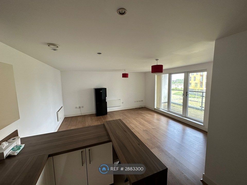 Additional image 5 of 2 bed flat to rentSelskar Court, Newport NP20