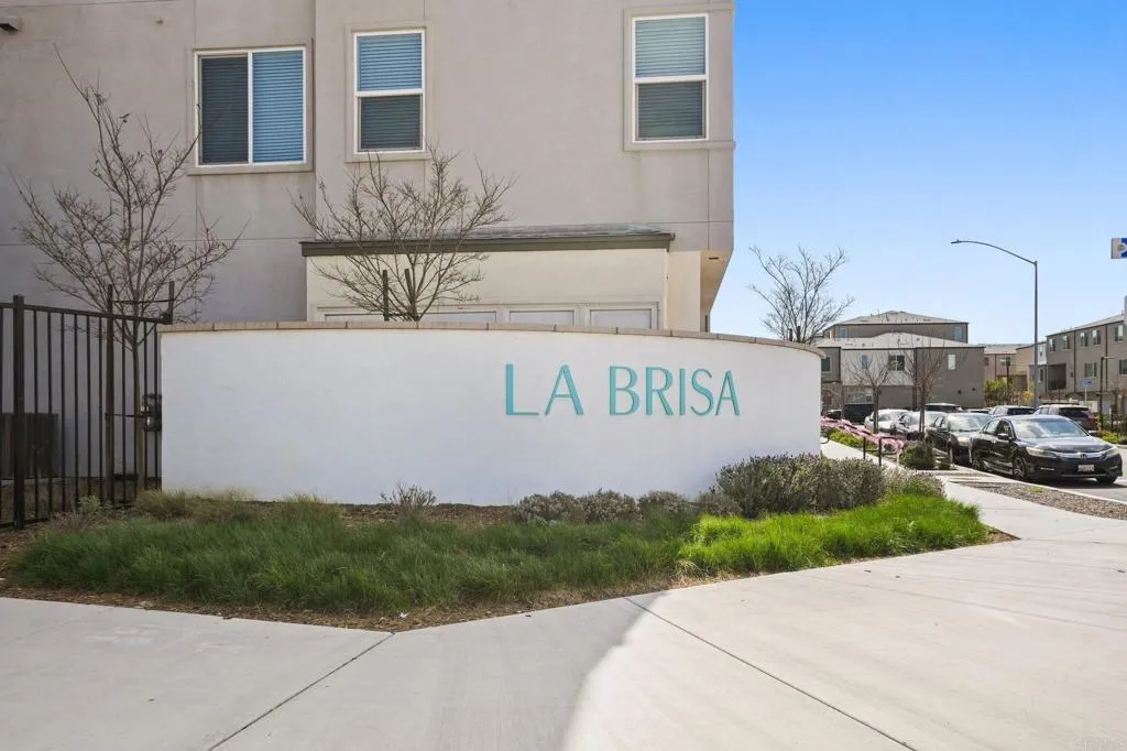 Additional image 59 of 5495 Seacliff Place, San Diego, CA 92154