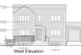 Additional image 5 of Upbrooks, Clitheroe, BB7 1PL