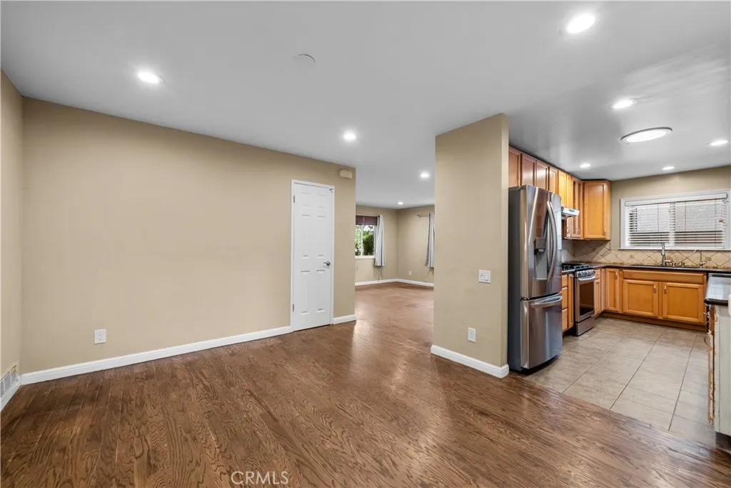 Additional image 54 of 23741 Archwood St, West Hills, CA 91307