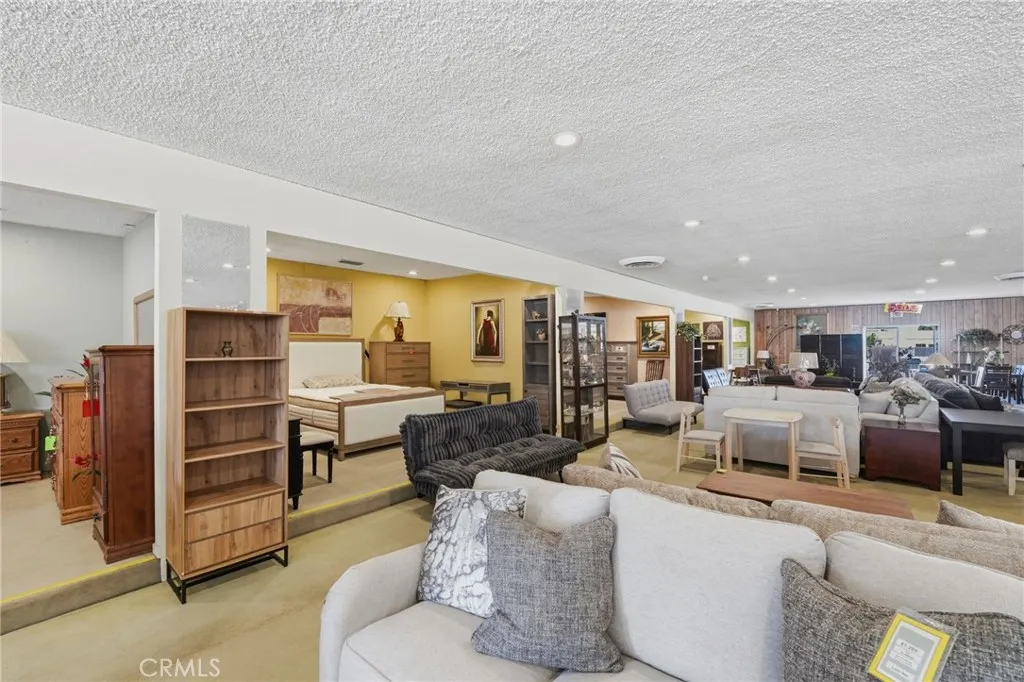 Additional image 26 of 945 N Azusa Ave, Covina, CA 91722