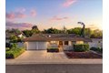 1820 Rockford Ave, Modesto, CA, 95355
