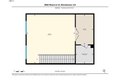 Additional image 5 of 2062 Reserva Ct, Brentwood, CA, 94513