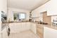 Additional image 4 of Kings Way, Folkestone, Kent