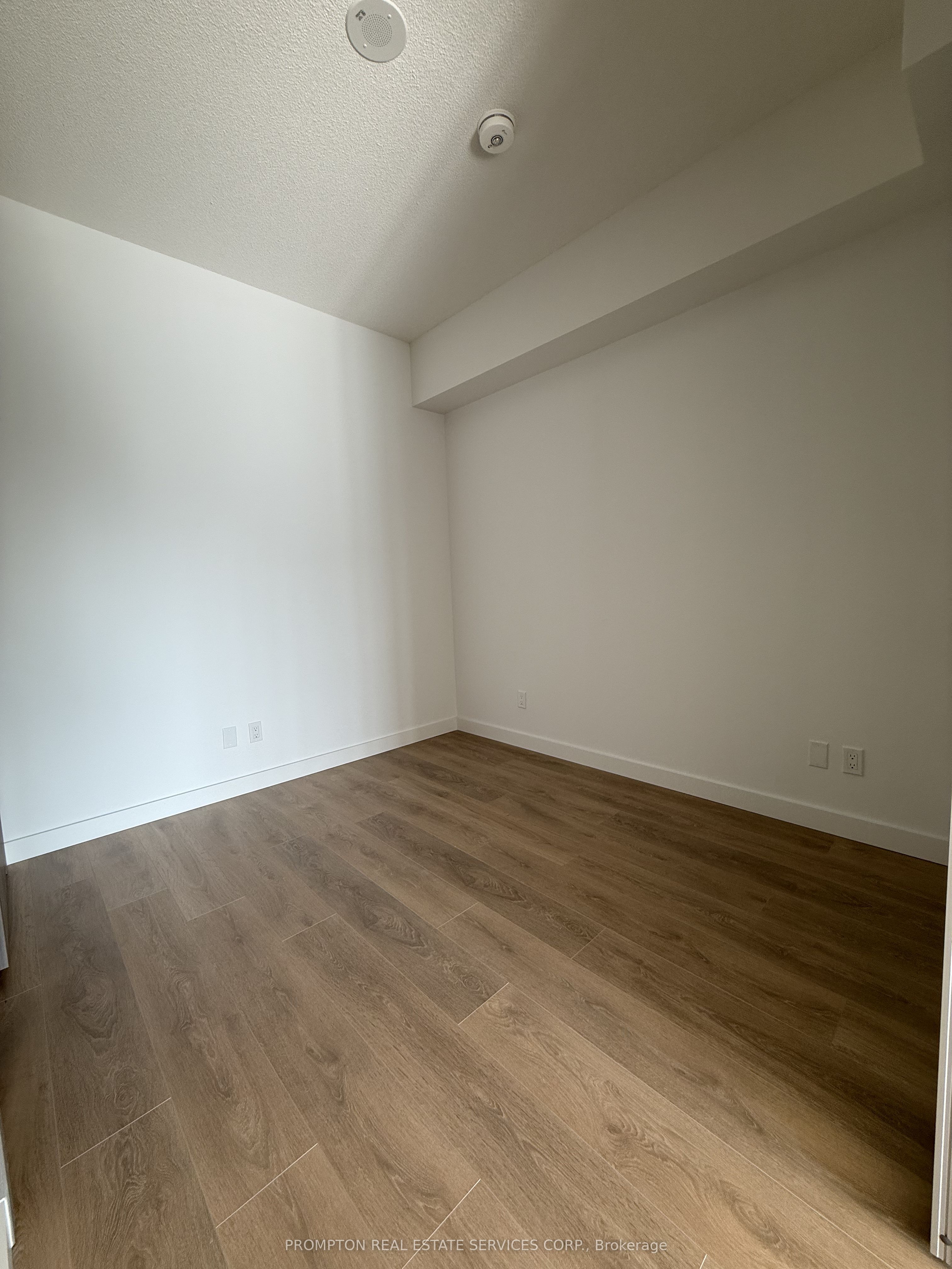 Additional image 5 of 630-75 Billes Heights, Toronto, ON, M2K 0J8