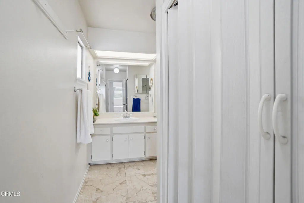 Additional image 60 of 1341 Edgewood Way Unit 23, Oxnard, CA 93030