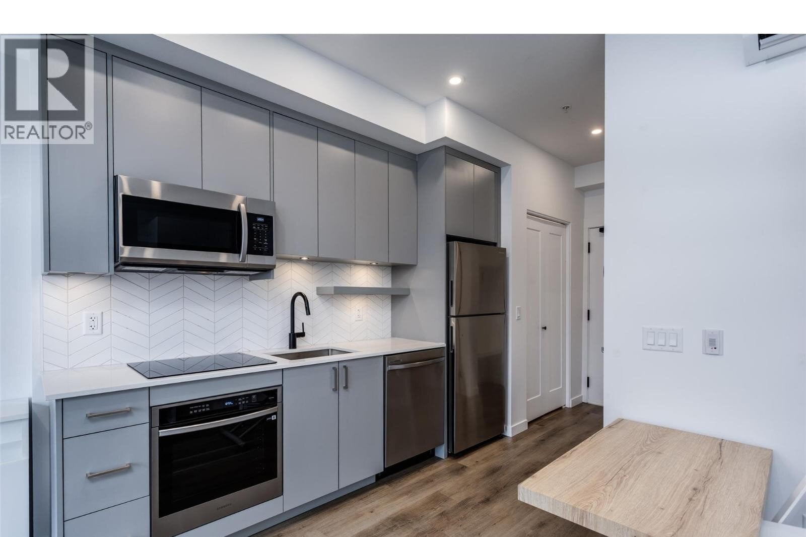 Additional image 7 of 307-1274 Devonshire Avenue, Kelowna, BC, V1Y0M7