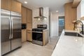 Additional image 12 of 3645 Marlborough Ave, San Diego, CA, 92105