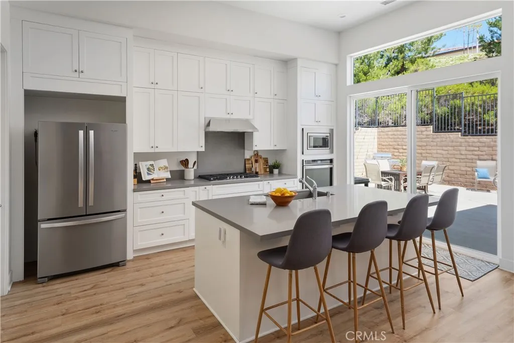 Additional image 34 of 19045 Martino Court, Saugus, CA 91350