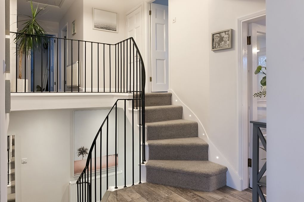 Additional image 6 of 4 bed detached house for saleInglewood Close, Aldwick, Bognor Regis, West Sussex PO21