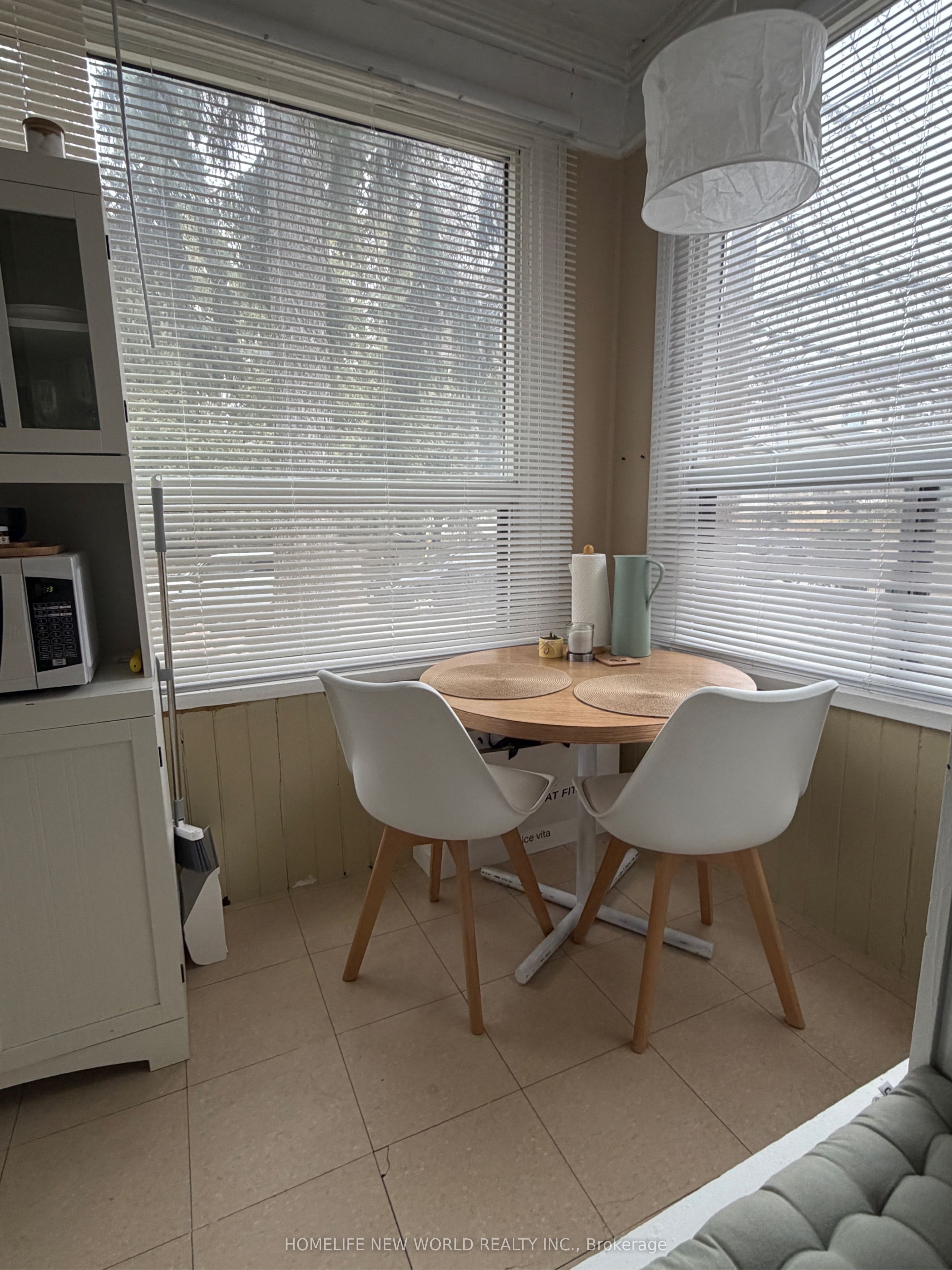Additional image 3 of 1-96 Wheeler Avenue, Toronto, ON, M4L 3V2