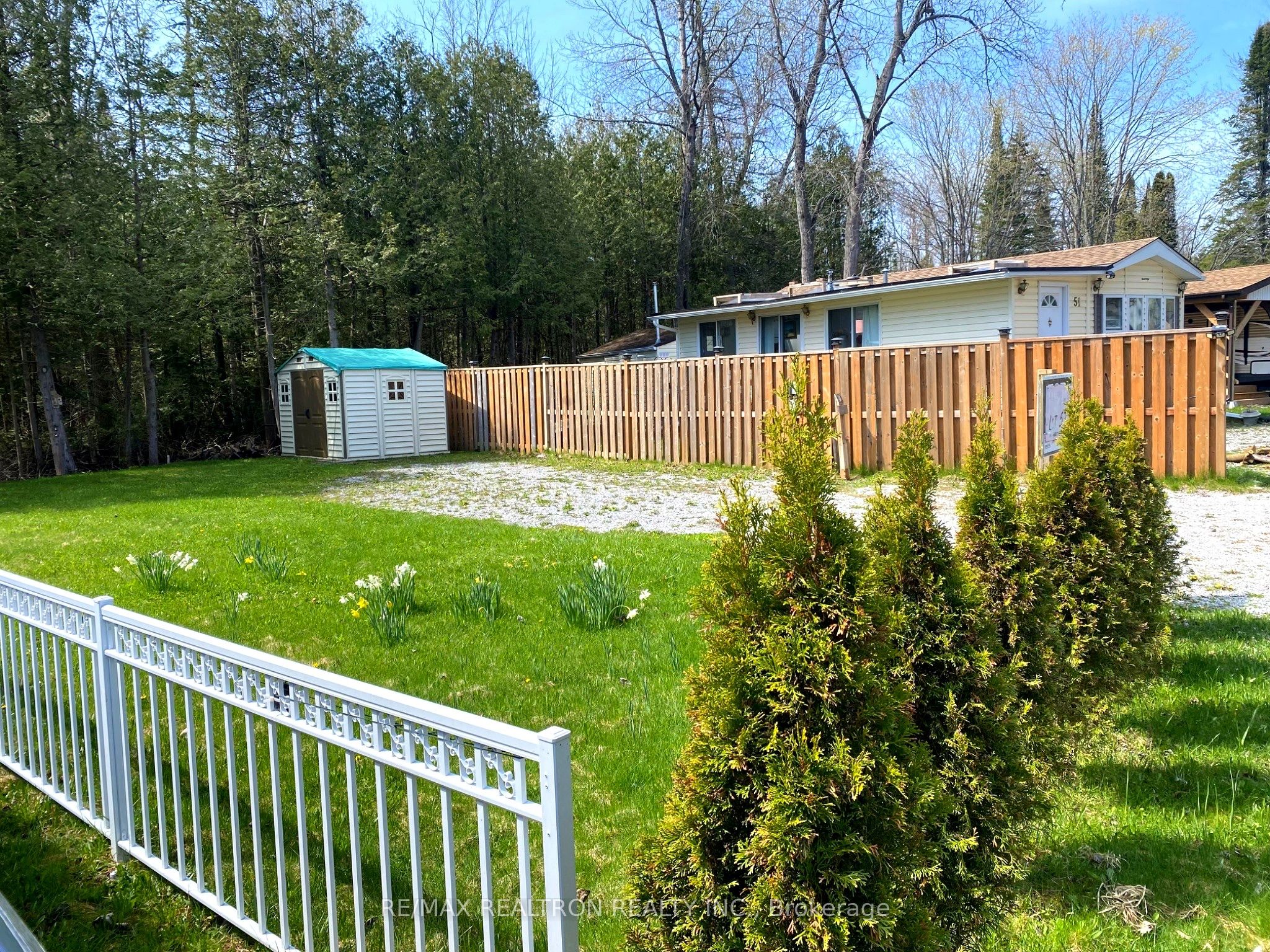 Additional image 5 of 53 Horseshoe Circle, Georgina, ON, L0E 1N0