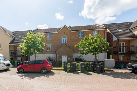 Montreal Avenue, Horfield, Bristol BS7