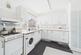 Additional image 6 of Southville Road, Weston-Super-Mare, BS23