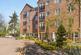 Additional image 24 of Dutton Court, Station Approach, Off Station Road, Cheadle Hulme, Cheadle