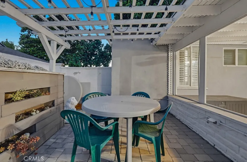 Additional image 9 of 9542 Paramount Blvd, Downey, CA 90240