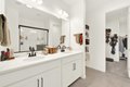 Additional image 37 of 1517 Falabella Way, Olivehurst, CA, 95961