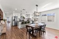 Additional image 5 of 5152 Hartwick St, Los Angeles, CA, 90041
