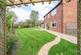 Additional image 24 of Manor Orchard, Culmington, Ludlow