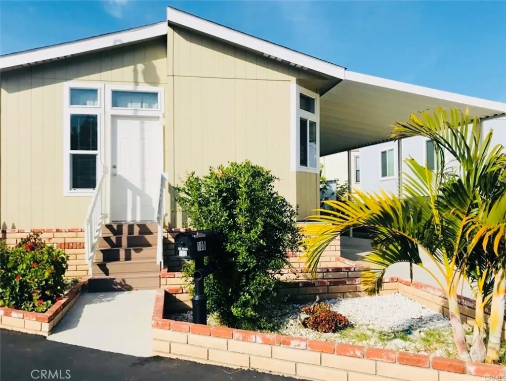 Additional image 30 of 1560 S Otterbein Avenue Unit 100, Rowland Heights, CA 91748
