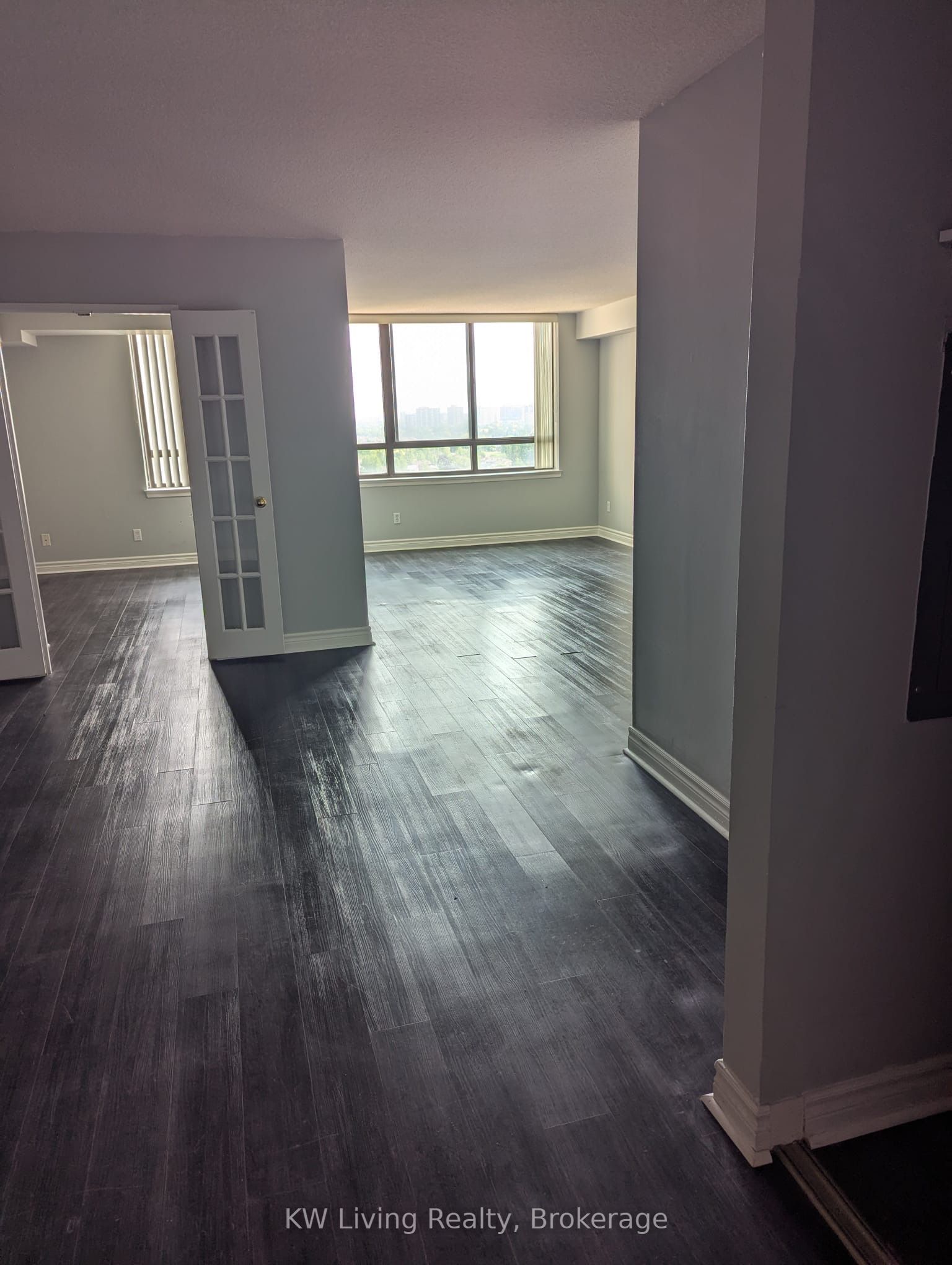 Additional image 3 of 1608-55 Bamburgh Circle, Toronto, ON, M1W 3V4