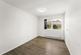 Additional image 7 of 5 Guardian Mews, Cotteril Close, Manchester