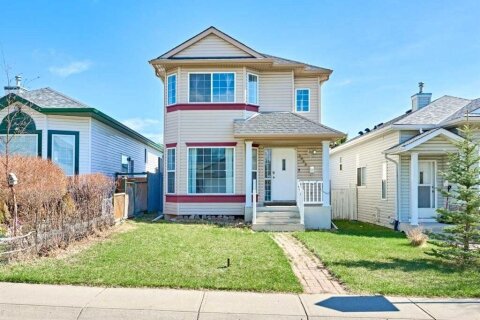 Additional image 7 of 1085 Country Hills Circle NW, Calgary, AB, T3K 4X1