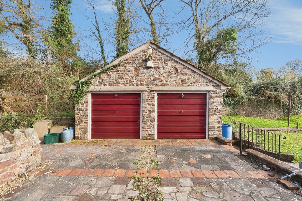 Additional image 35 of 4 bed detached house for saleGolden Valley, Wick, Bristol BS30