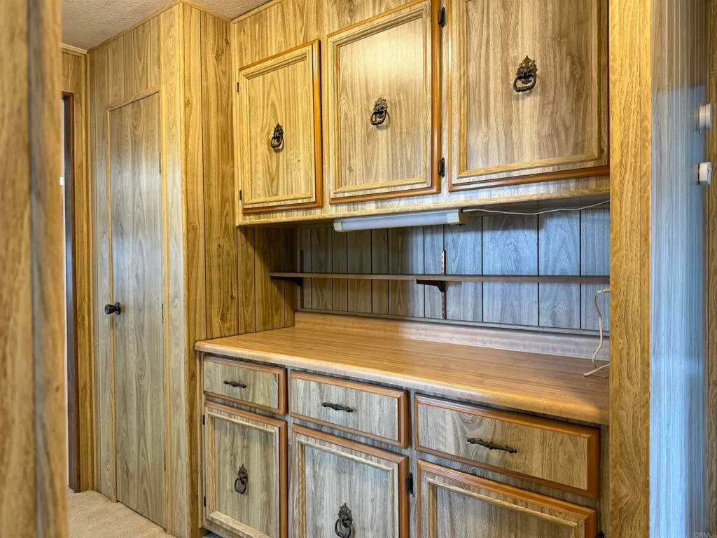 Additional image 102 of 276 N El Camino Real Unit 271, Oceanside, CA 92058