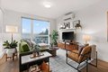 Additional image 18 of 12377 137th Pl NE, Redmond, WA, 98052