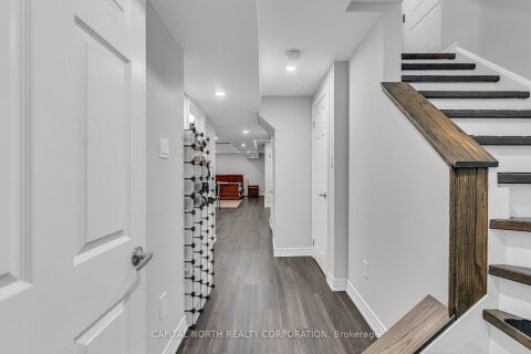 Additional image 8 of 66 Waterbury Street, Caledon, ON, L7E 1X5